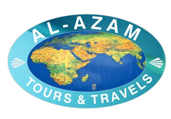 Al-Azam Tours & Travels
